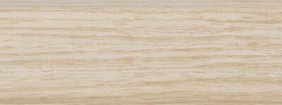 THX Dub přírodní 12131-1