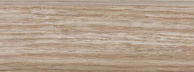 THX Habr masiv 12113-2