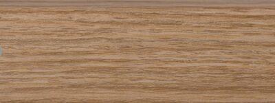 THX Tis horský 12203-4