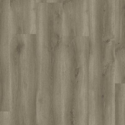 Tarkett ID Inspiration 55 Contemporary Oak Brown