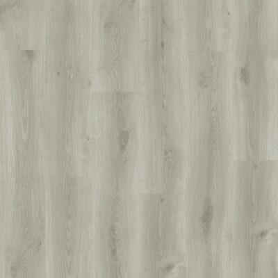 Tarkett ID Inspiration 55 Contemporary Oak Grey