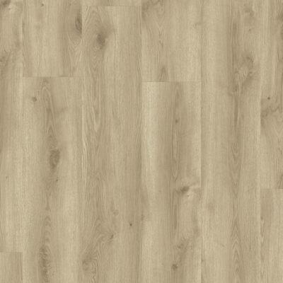 Tarkett ID Inspiration 55 Contemporary Oak Natural