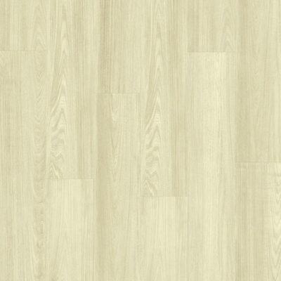 Tarkett ID Inspiration 55 Patina Ash Beige