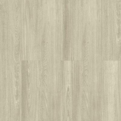 Tarkett ID Inspiration 55 Patina Ash Brown