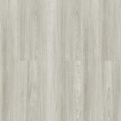 Tarkett ID Inspiration 55 Patina Ash Grey
