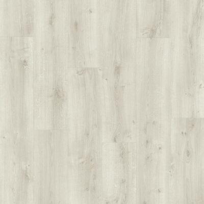 Tarkett ID Inspiration 55 Rustic Oak Light Grey