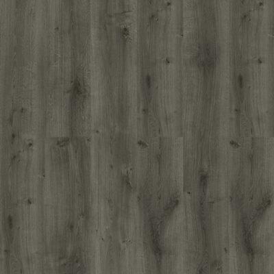 Tarkett ID Inspiration 55 Rustic Oak Stone Brown