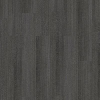 Tarkett ID Inspiration 55 Wenge Black