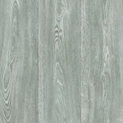 Tarkett Jupiter 703 - 200 cm
