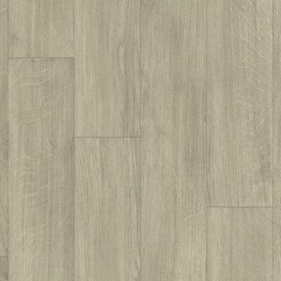 Tarkett Oak GREY
