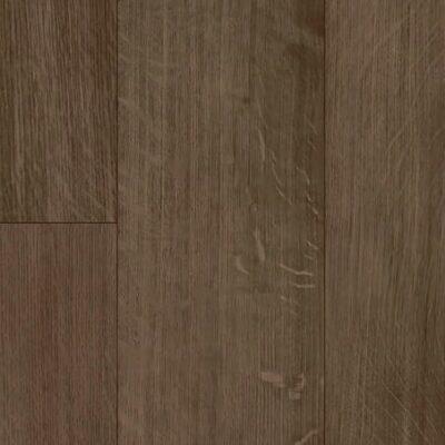 Tarkett Oak INTENSE BROWN