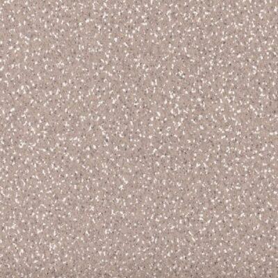 Tarkett Supreme Plus 5624020