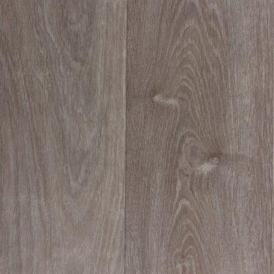 Tarkett Supreme Plus 5624046