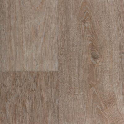 Tarkett Supreme Plus 5624047