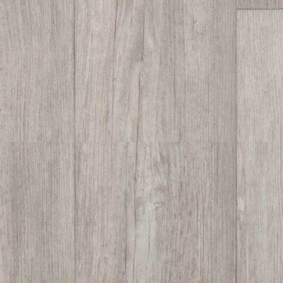 Tarkett Supreme Plus 5624057