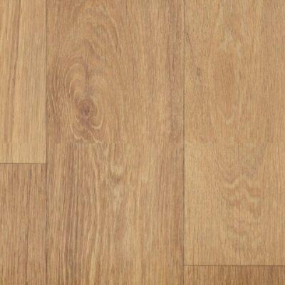 Tarkett Supreme Plus 5624059