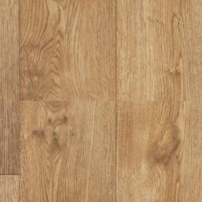 Tarkett Supreme Plus 5624062