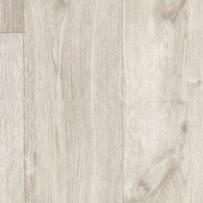 Tarkett Supreme Plus 5624063