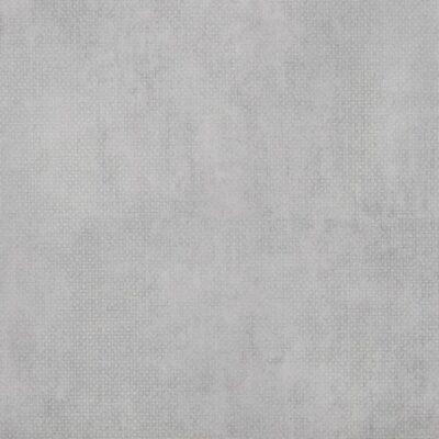 Tarkett Supreme Plus 5624067
