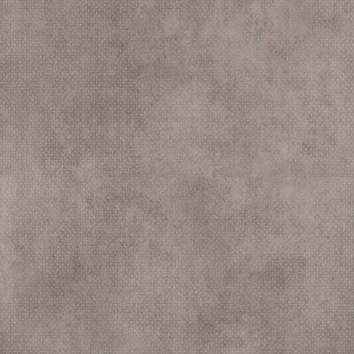 Tarkett Supreme Plus 5624068