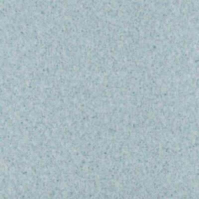 Tarkett Supreme Plus 5624070