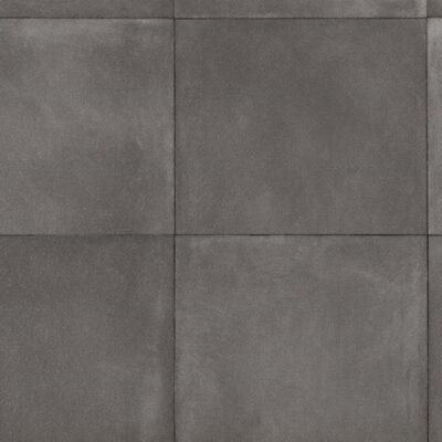 Tarkett Supreme Plus 5624072