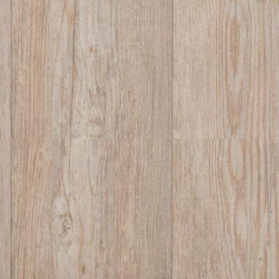 Tarkett Supreme Plus 5624074
