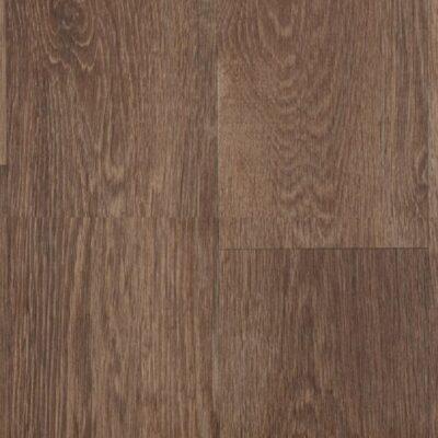 Tarkett Supreme Plus 5624075