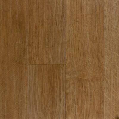 Tarkett Supreme plus 5624005