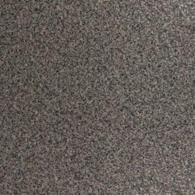 Tarkett Supreme plus 5624015