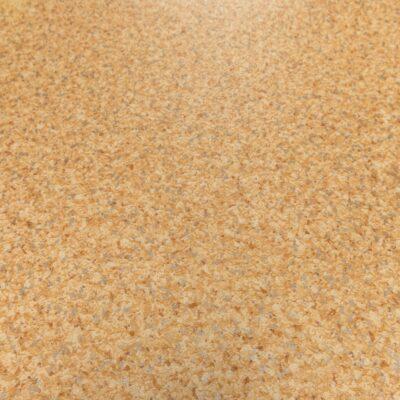 Tarkett Supreme plus 5624016