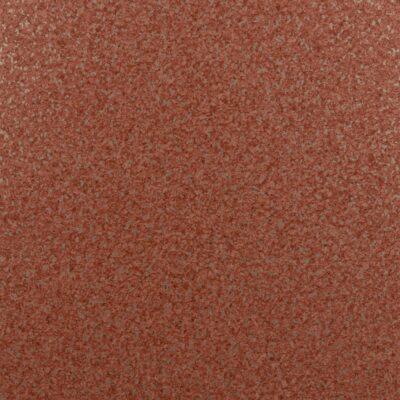 Tarkett Supreme plus 5624017