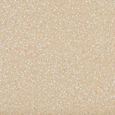 Tarkett Supreme plus 5624021