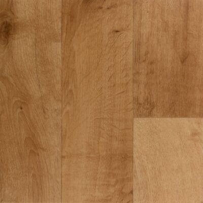Tarkett Supreme plus 5624040