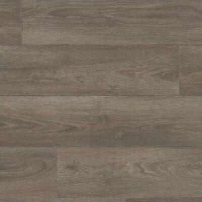 Tarkett Touch -  Living Oak Grey