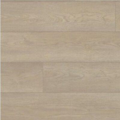 Tarkett Touch - Living Oak Light Beige