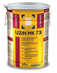 UZIN MK 73 - 17 kg