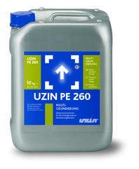UZIN PE 260 10kg