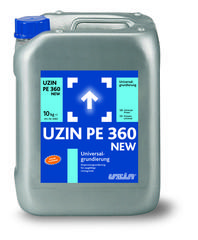 UZIN PE 360 - 10kg