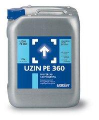 UZIN PE 360 - 5kg