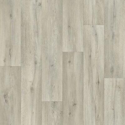 VINYL A1 LONG LIFE TEX Fortex 2927