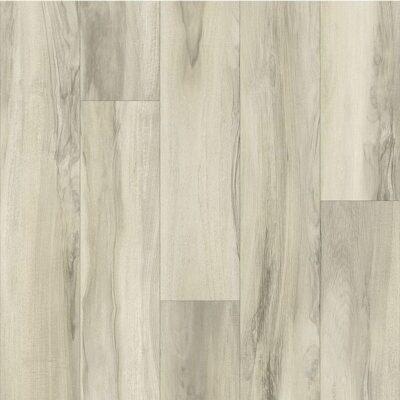 VINYL A1 LONG LIFE TEX Fortex 2948