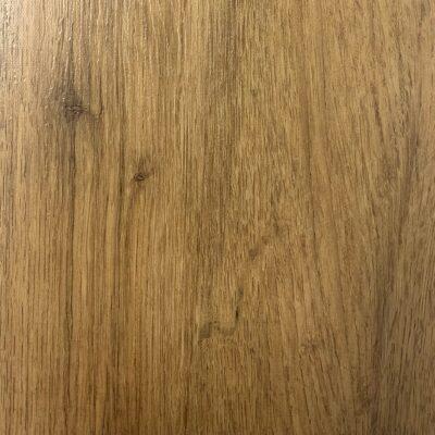 Vepo Dub Bohemia 7301-2