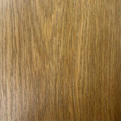 Vepo Dub Classic 686-03