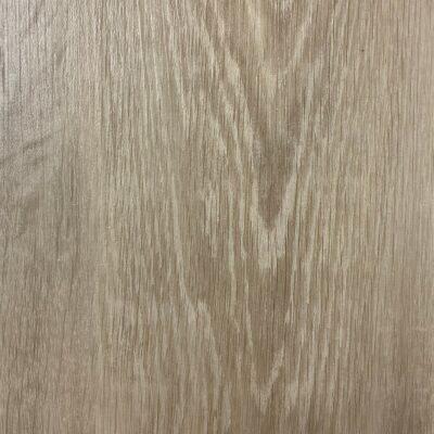 Vepo Dub Latte 5010-5