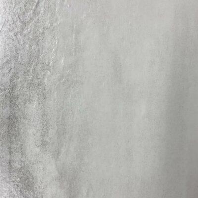 Vepo Dub Silica light 7231-3