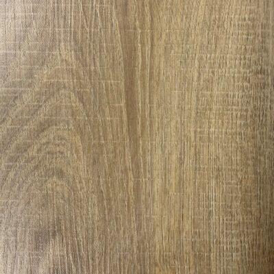 Vepo Dub Trend 802-02