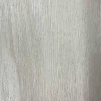 Vepo Dub Wolf 2032-11
