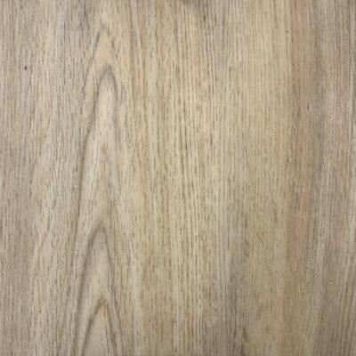 Vepo Dub toskánský 6328-E