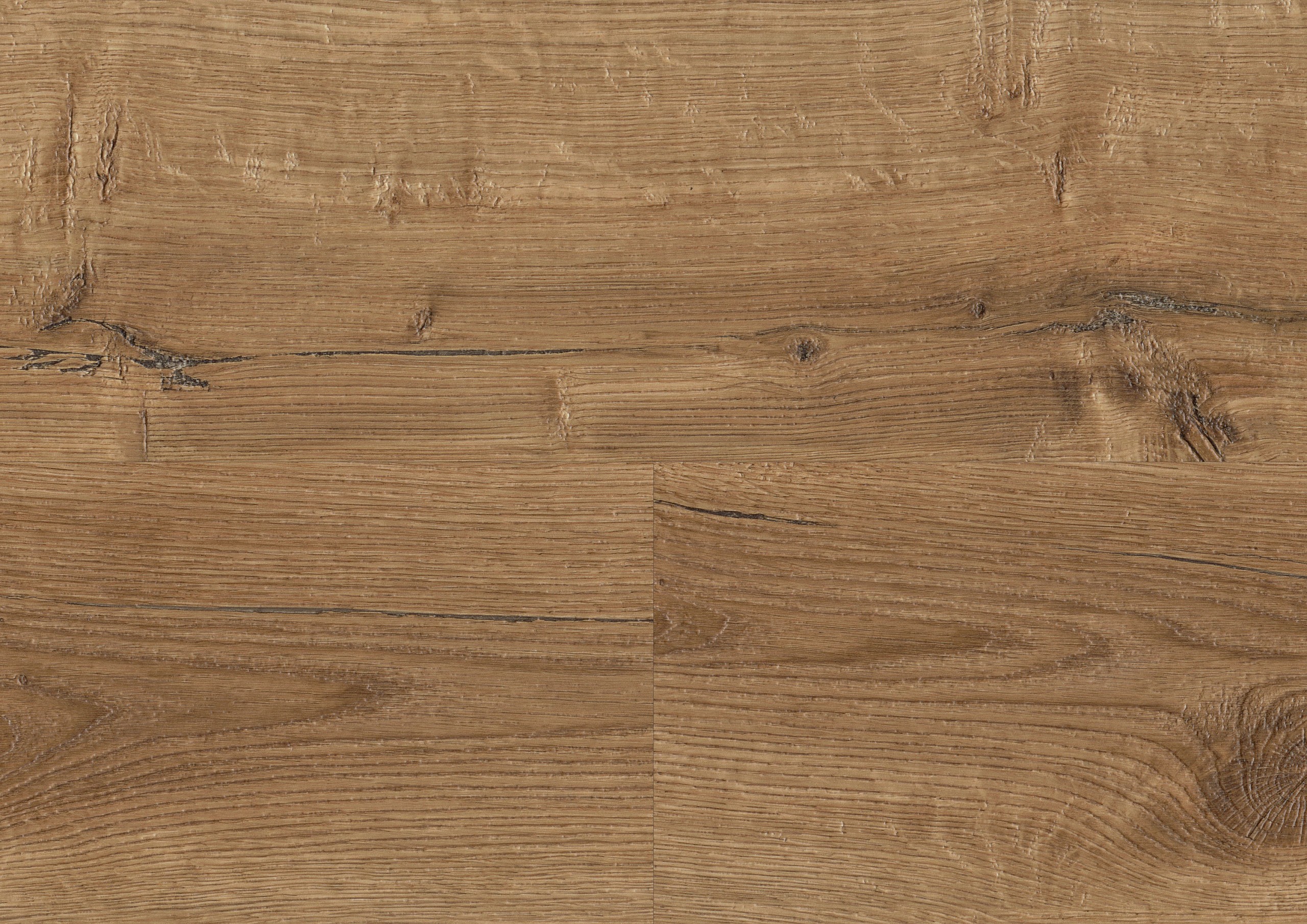 ViennaLoft RLC196W6